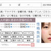 ぷにゃっこ