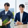 Nishikawa キャリアコーチ