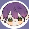 相談にのる中学生nagi