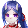 Cinq_en_sion