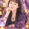 リコリス  ✿