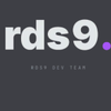 rds9 team