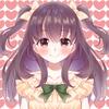 しょこらーて