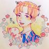 ChingChang519