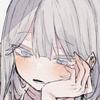ruruyy
