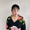 玻璃 hari
