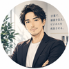 PREMO|SEO記事&X運用の専門家