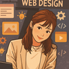 mammy_design｜まみ