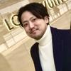 万屋マーケティング吉田