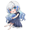 ましろ _ 南 奈那