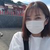 やならさな