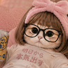 ぴよこ AI副業ツール開発×収益爆増