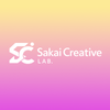 サカイクリエイティブラボ