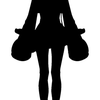 キラオータムナル