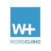 Wordclinic ITA ENG