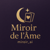 Luna_miroir