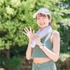 リアルとWebを結ぶIKEDA