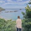 こはるびより☀︎