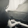 yuki_piano27