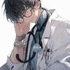 野村拓也