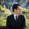 yugen_Lab 合同会社