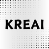 KreAI Design