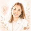 あやの＊女性薬剤師