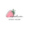STUDIO_HALUNE
