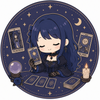 ☆朔夜☆