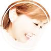 Lena 育児家族恋愛関係悩み相談してね