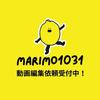 marimo1031