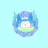 エルシェン