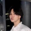 Ren Web×AI駆動開発