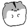 じゃんがり