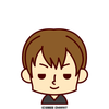 賢崇・あなたの生きづらさ解決します