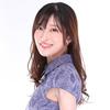 Tayu／星読みカウンセラー