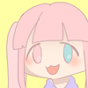 うゆん