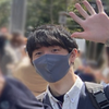 Riku661