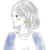 yuua_c