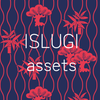 ISLUGIassets