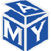 amyinoue