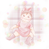 みゃんすけ