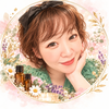 美鳥｜潜在意識アロマリーディング
