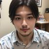 Nakasu3