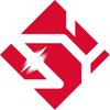 studioSYNC2022