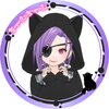 CHAMU_chamu