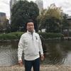 mitsuharuumino
