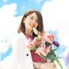 くっしー_kussy