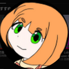 ゆめゆめYUME