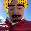 秘密基地LIFEうさ